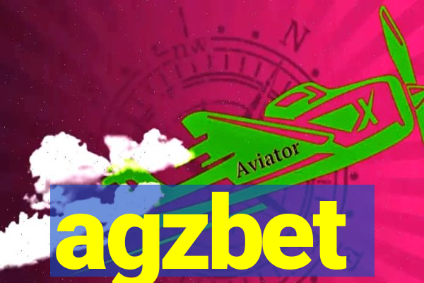 agzbet