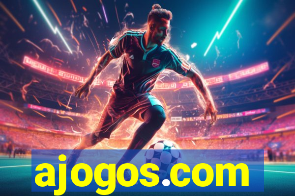 ajogos.com