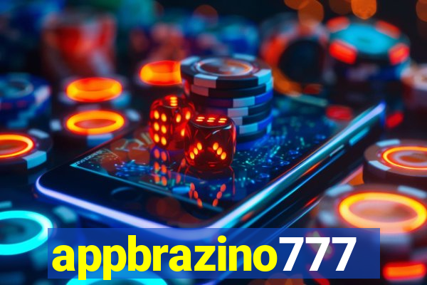 appbrazino777