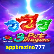 appbrazino777