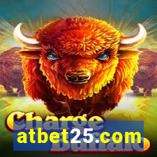 atbet25.com