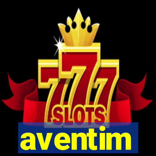 aventim