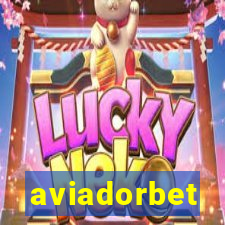 aviadorbet