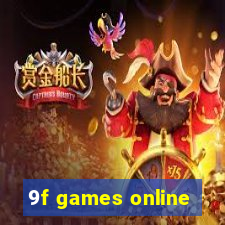 9f games online