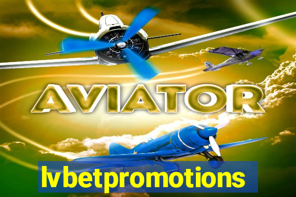 lvbetpromotions