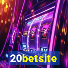 20betsite