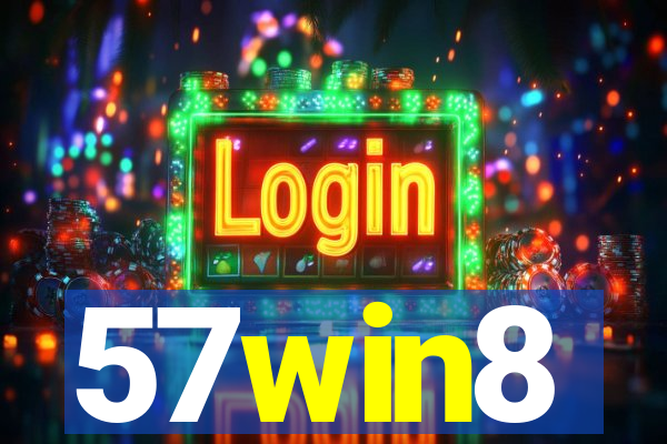 57win8