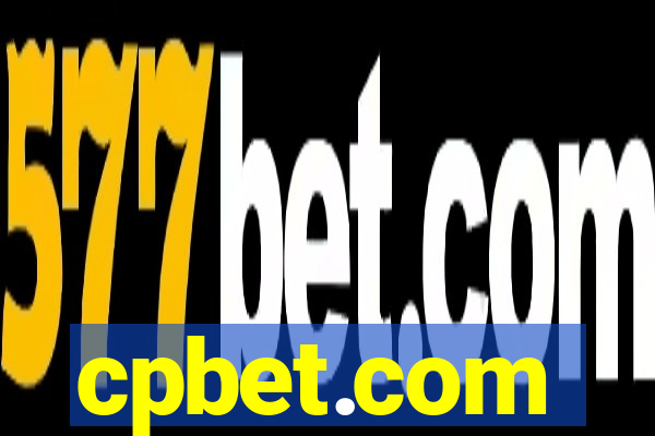 cpbet.com