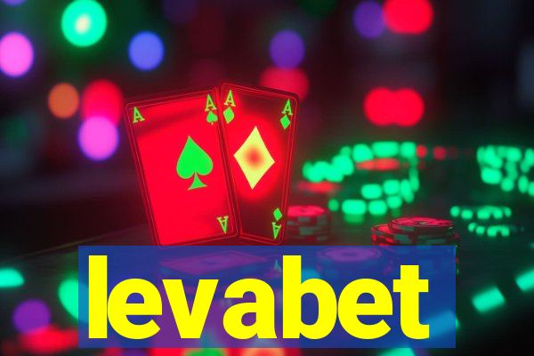 levabet