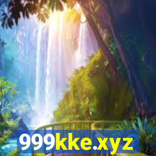 999kke.xyz