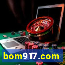 bom917.com