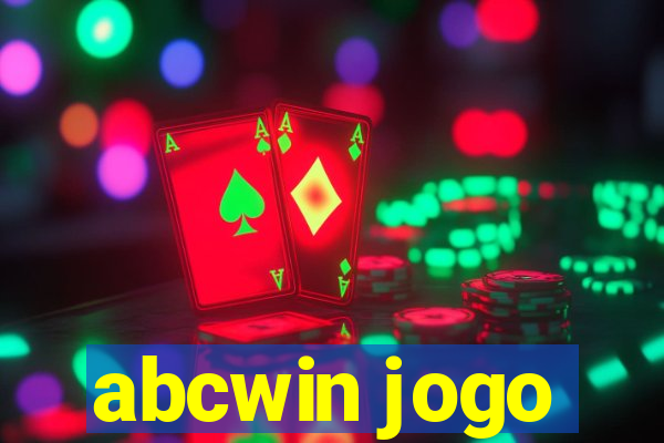 abcwin jogo