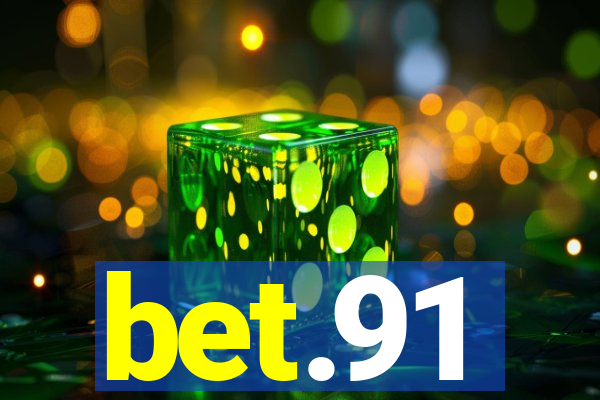 bet.91