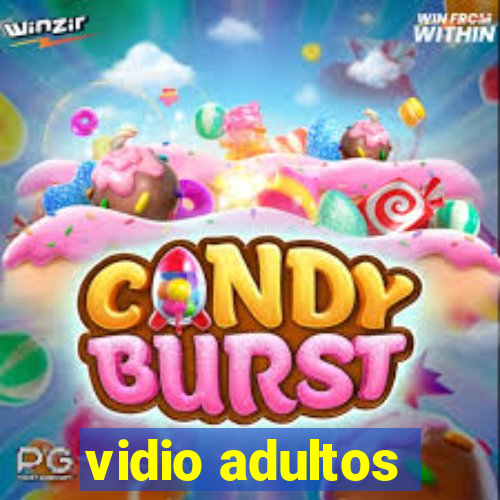 vidio adultos