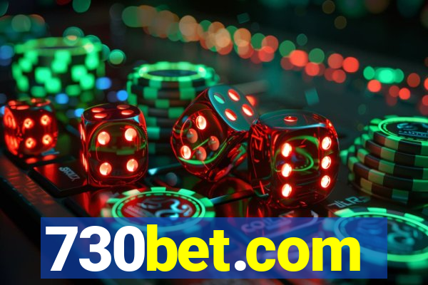 730bet.com