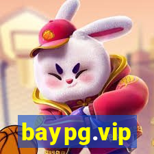 baypg.vip