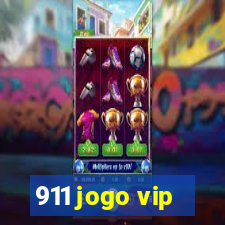 911 jogo vip