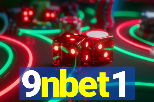 9nbet1