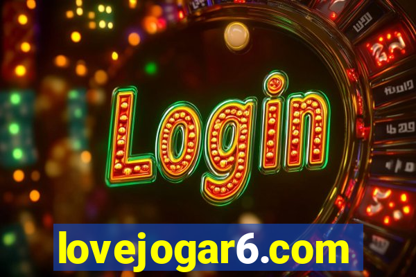 lovejogar6.com