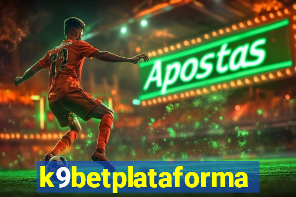 k9betplataforma