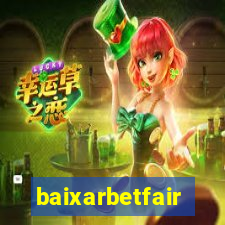 baixarbetfair