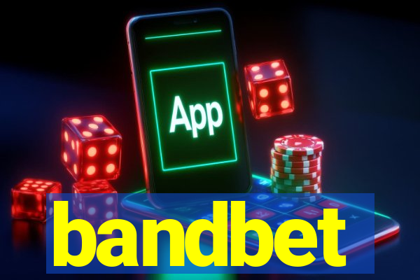 bandbet