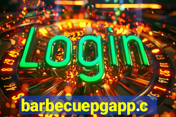 barbecuepgapp.com