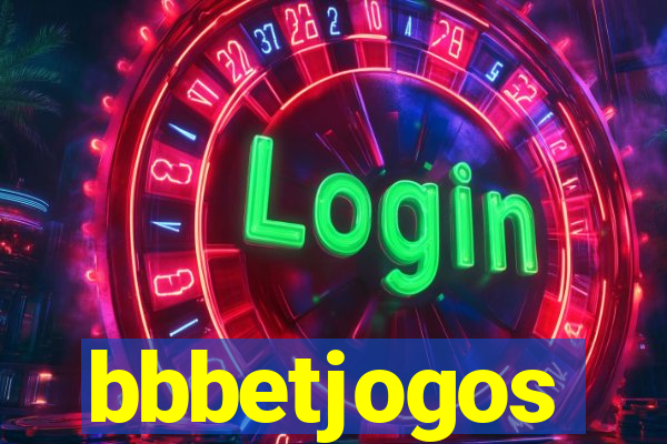 bbbetjogos