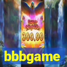 bbbgame