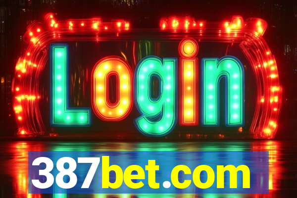 387bet.com