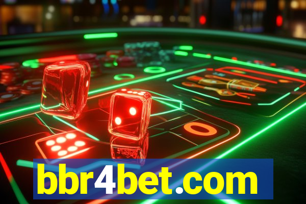 bbr4bet.com