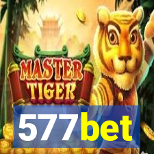 577bet