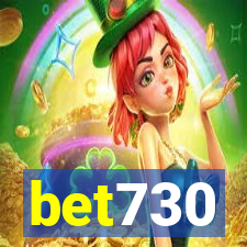 bet730