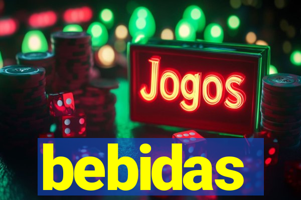 bebidas-pg.com