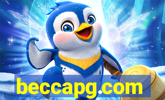 beccapg.com