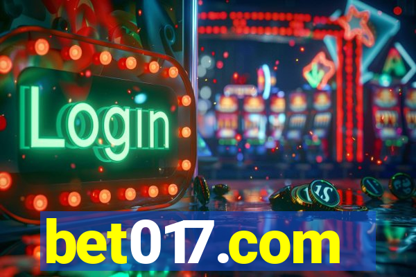 bet017.com