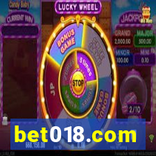 bet018.com