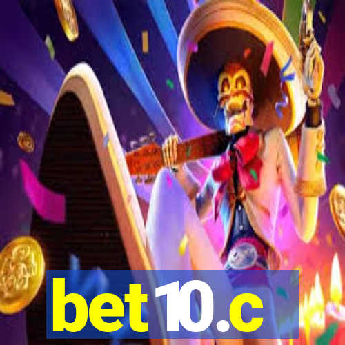 bet10.c