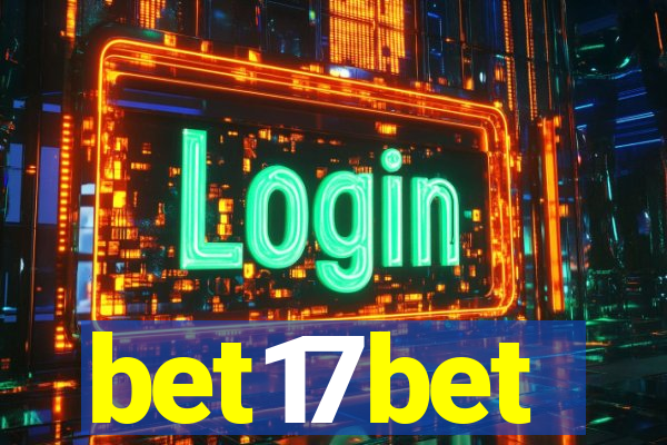 bet17bet