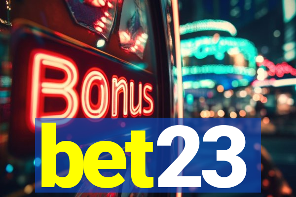 bet23