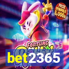 bet2365