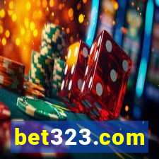 bet323.com