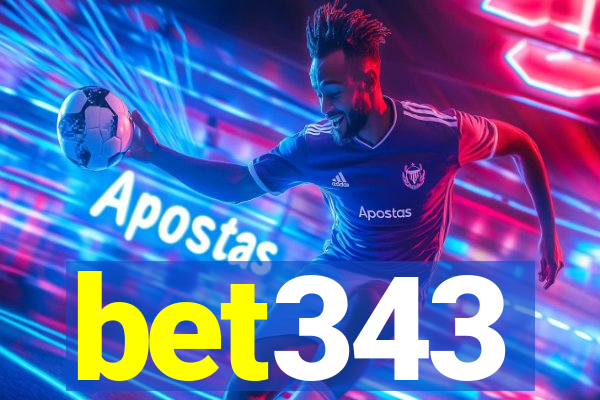 bet343