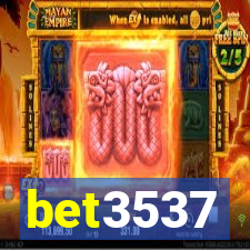 bet3537