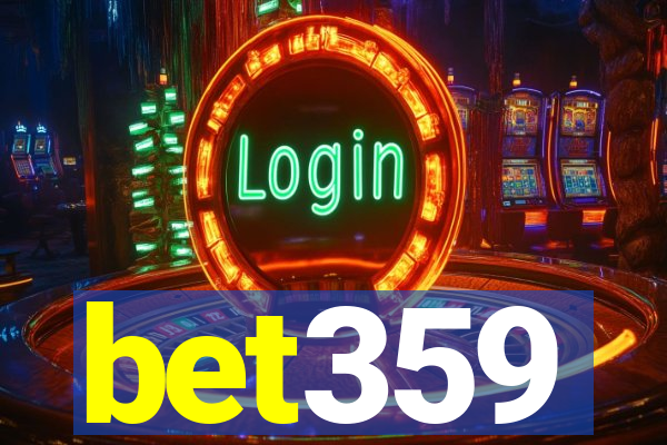 bet359