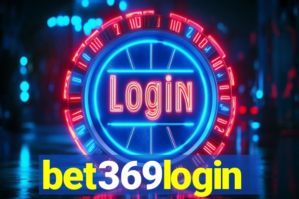 bet369login