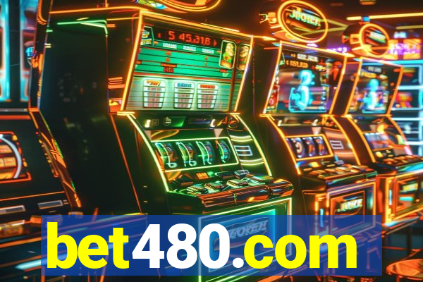 bet480.com