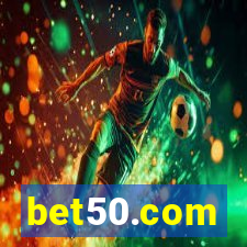 bet50.com