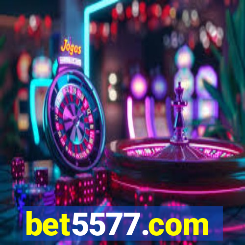 bet5577.com