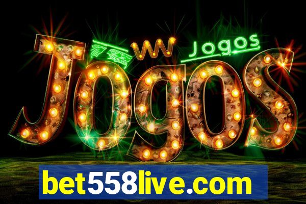 bet558live.com